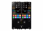 Pioneer DJM-S7 Scratch-style 2-channel performance DJ mixer