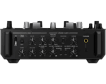 Pioneer DJM-S9 – Professional 2-Channel Battle Mixer