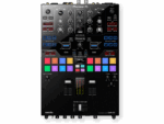 Pioneer DJM-S9 – Professional 2-Channel Battle Mixer