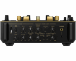 Pioneer DJM-S9 – Professional 2-Channel Battle Mixer