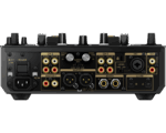 Pioneer DJM-S9 – Professional 2-Channel Battle Mixer