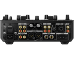 Pioneer DJM-S9 – Professional 2-Channel Battle Mixer