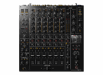 Pioneer DJM-V10 – 6-Channel Professional Club Mixer