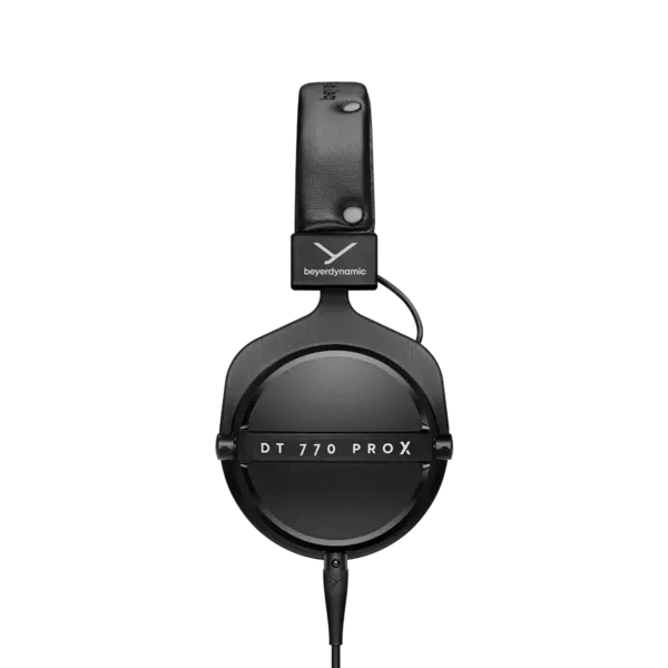 Beyerdynamic DT770 PROX C