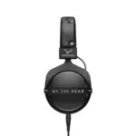 Beyerdynamic DT770