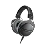 Beyerdynamic DT770
