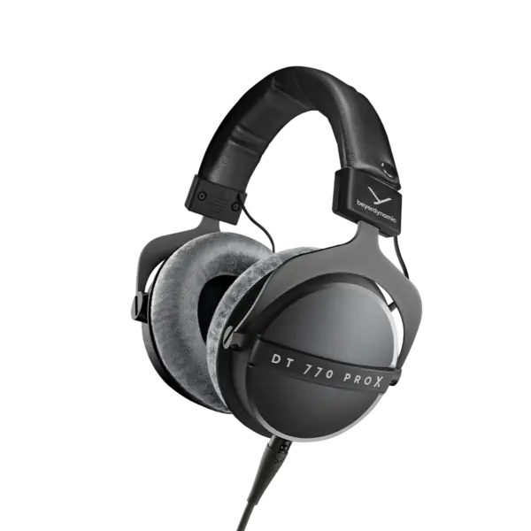 Beyerdynamic DT770