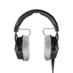 Beyerdynamic DT770
