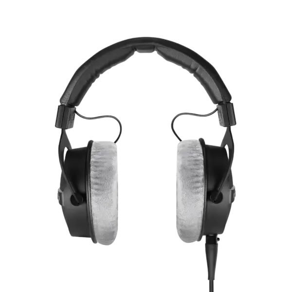 Beyerdynamic DT770