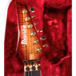 Ibanez RGRAMG50TH RBB