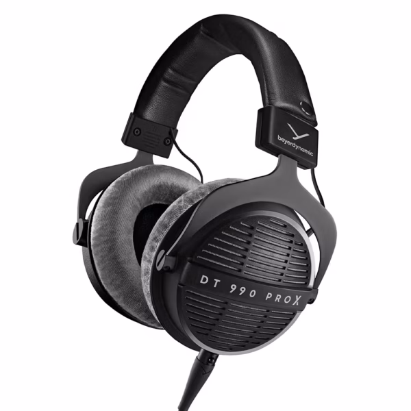 Beyerdynamic DT990 PROX