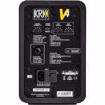 KRK V4 S4