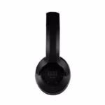 KRK KNS8402 Closed-Back Monitoring Headphones