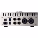 Universal Audio Apollo Twin USB 3 HERITAGE EDITION Audio Interface