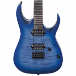 Ibanez RGA42FM – RGA Standard Electric Guitar