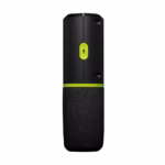 Shure Motiv MV6 USB Dynamic Gaming & Speech Microphone (Black)