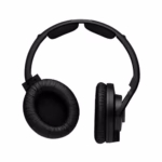 KRK KNS6402 Closed-Back Monitoring Headphones