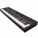 Yamaha YC88 88-Key Stage Keyboard