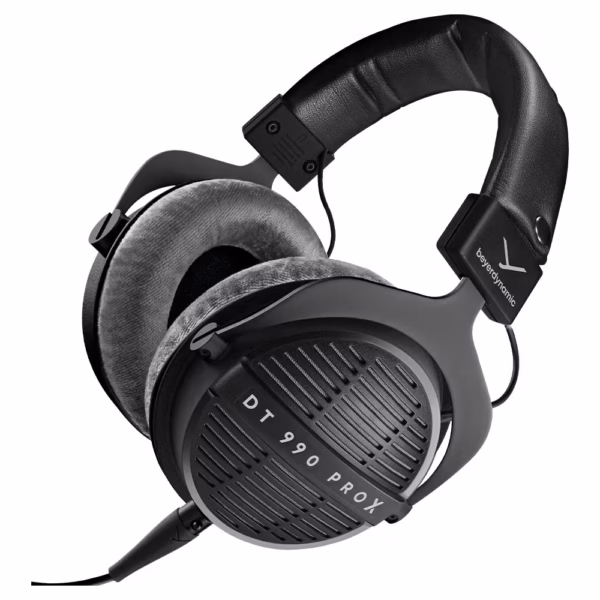 Beyerdynamic DT990 PROX