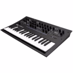 Korg Minilogue XD Polyphonic Analogue Synthesizer