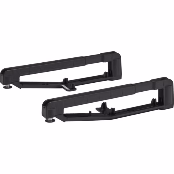 Yamaha Keytar Strap Attachment Kit for Reface Synths
