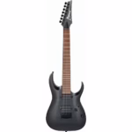 Ibanez RGA742FM – 7-String Electric Guitar