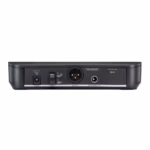Shure BLX24 / PG58 Handheld Wireless System K14