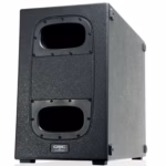 QSC KS212C