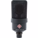 Neumann TLM 103