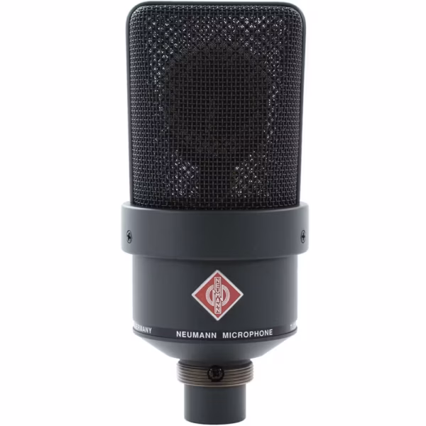 Neumann TLM 103