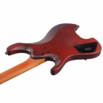 Ibanez Q554QM
