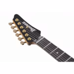Ibanez AZ47P1QM-BIB