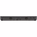 Shure BLX288 / Beta58 Dual Wireless Mic System M17