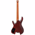 Ibanez Q554QM