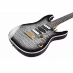 Ibanez AZ47P1QM-BIB
