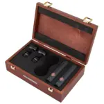 Neumann KM 184