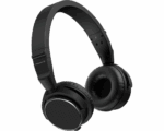 Pioneer DJ HDJ-S7