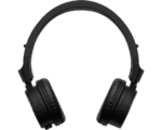Pioneer DJ HDJ-S7