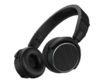 Pioneer DJ HDJ-S7