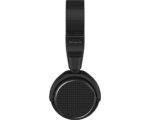 Pioneer DJ HDJ-S7
