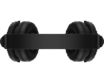 Pioneer DJ HDJ-S7