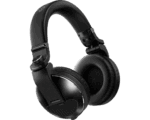 Pioneer DJ HDJ-X10