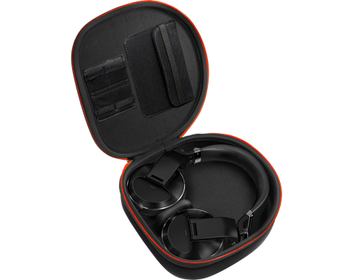 Pioneer DJ HDJ-X10