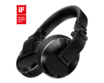 Pioneer DJ HDJ-X10