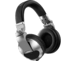 Pioneer DJ HDJ-X10