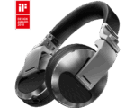 Pioneer DJ HDJ-X10