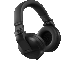 Pioneer DJ HDJ-X5BT
