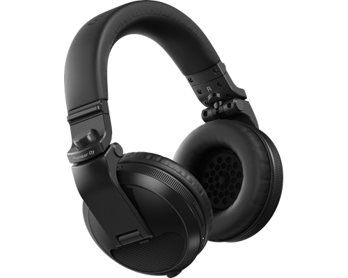 Pioneer DJ HDJ-X5BT