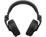 Pioneer DJ HDJ-X5BT