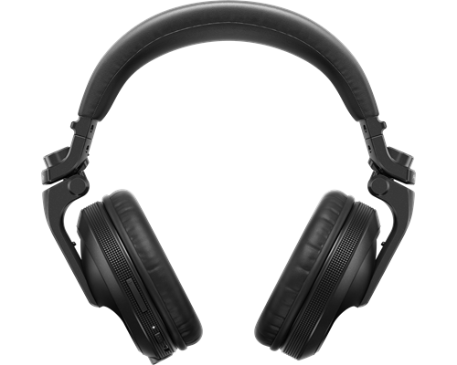 Pioneer DJ HDJ-X5BT